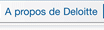 A propos de Deloitte